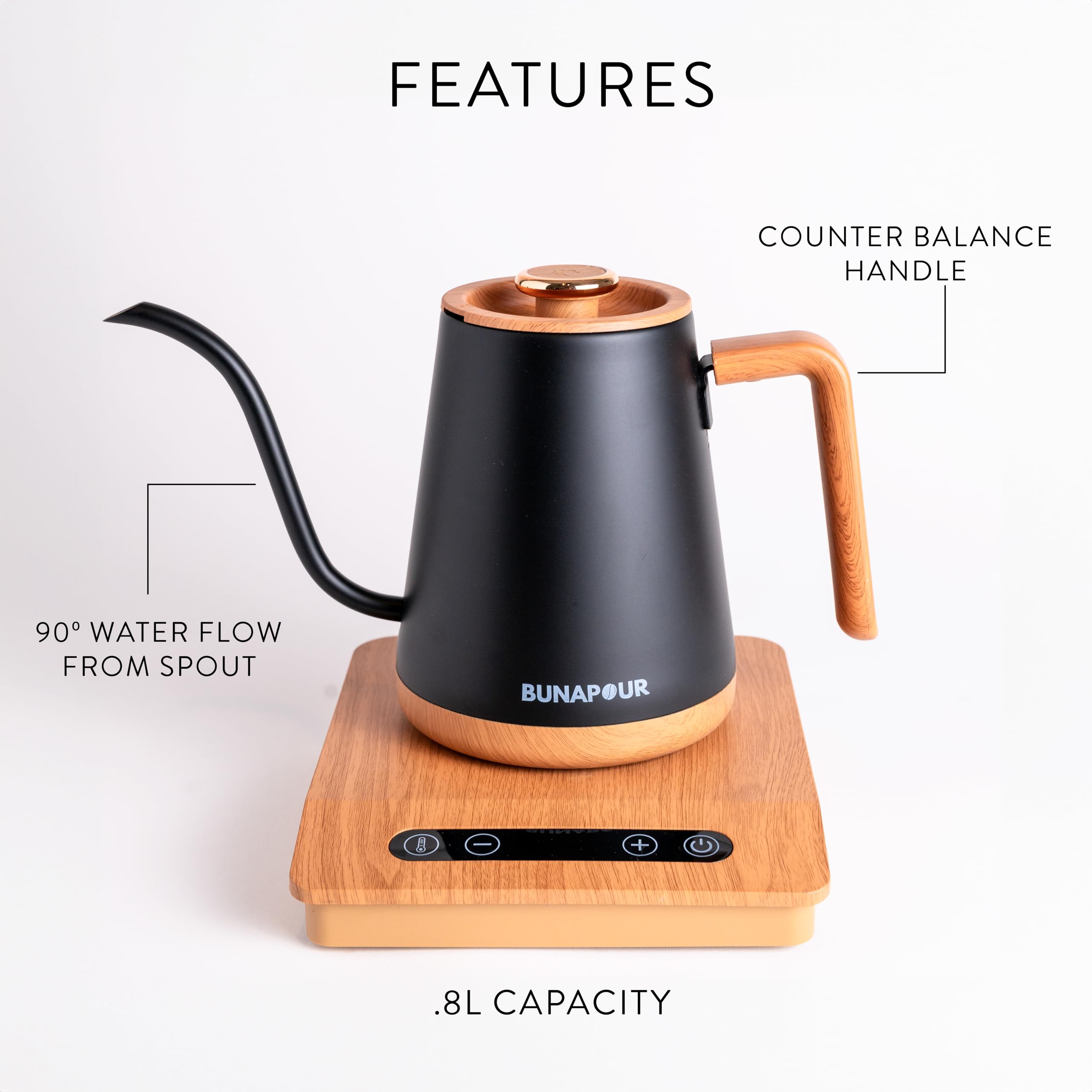 調理器具 NEIGHBORHOOD - NEIGHBORHOOD NH. ODE / A-KETTLE NEIGHBORHOOD｜NH . ODE / A-KETTLE.2L水壺